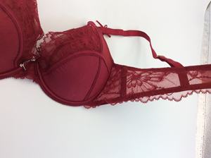 เสื้อชั้นในซิลิโคนโฟมระบายอากาศ YHD สำหรับคุณแม่ตั้ง<span class=keywords><strong>ครรภ์</strong></span> ให้การรอ<span class=keywords><strong>ง</strong></span>รับที่สบายสำหรับการตั้<span class=keywords><strong>ง</strong></span><span class=keywords><strong>ครรภ์</strong></span> การให้นมบุตร และการนอนหลับ - Product Image 4