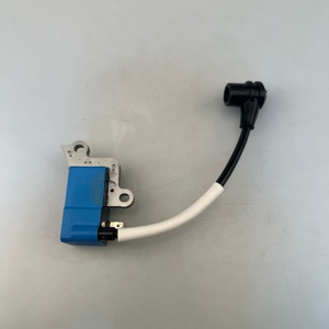 <strong>Ignition</strong> Coil <strong>Module</strong> for <strong>ECHO</strong> A10085 A411001740 Chainsaw CS-4510ES - Product Image 2