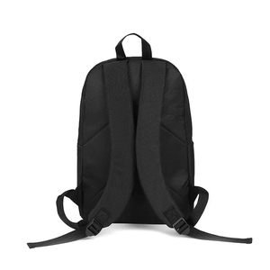 Vente en gros sacs d'école personnalisés imprimés OEM <span class=keywords><strong>livre</strong></span> sac à dos étanche grande capacité sac à dos d'école pour les adolescents - Product Image 5