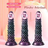 Neues Design Masturbatoren C.h.a.n.e.l Vibrator Sexmaschine Silikonform Massageprodukte Dildo Erotikspielzeug Sexspielzeugbox für Frauen