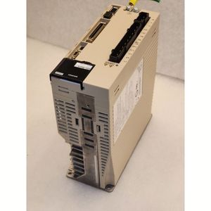 Nuevo controlador SGDV-7R6A01A002000 SGDV-R70A01B002000 SGDV-2R8A11B002000 SGDV-3R5D11A SGDV-3R5D01A002000 SGDV-120A01A SGDH-10AE - Product Image 3