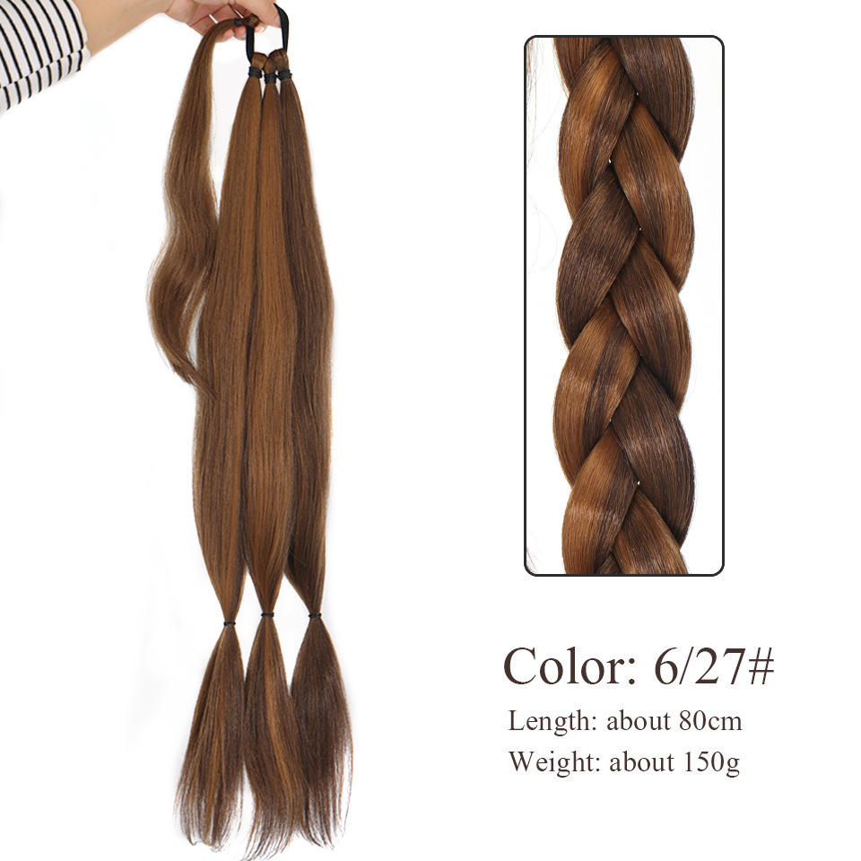 6 ชั่วโมง 27