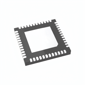 EFR32FG23A010F256GM48-CR ตัวแทนจำหน่ายที่ได้รับอนุญาต ไอซีรับส่งสัญญาณ RF - Product Image 1
