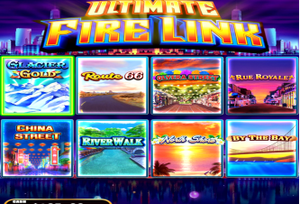 Machine de jeu à pièces, machine de divertissement, jeu de compétences, plateau de jeu - Product Image 4