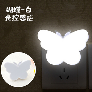 Мини-ночник - Product Image 6