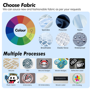 Спортивные костюмы для футбольной команды - Product Image 5