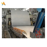 Machine à découper et à emballer le papier, format A3 et A4, haute qualité, découpeuse, de petite taille