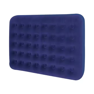 Надувной матрас для дома - Product Image 4