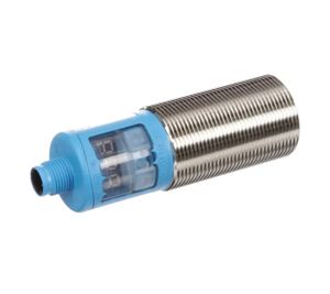 USEMI new and original in stock UM30-213111 1041008 M12 5 pin pnp proximity switch ultrasonic <b>sensors</b> - Product Image 1