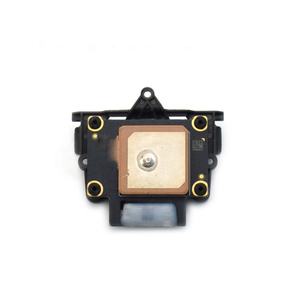 Gebrauchte Plastik-GPS-IMU-Module Reparaturteile für Mavic Mini 2 Drohne Ersatzteile Chinesischer Herkunft - Product Image 2