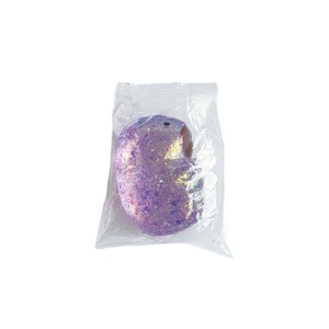 Juguete Antiestrés Creativo Capabala Pinch Capybara, Bola de Descompresión con Polvo Dorado y Miel de Trigo, Juguete para Apretar Capabala - Product Image 5