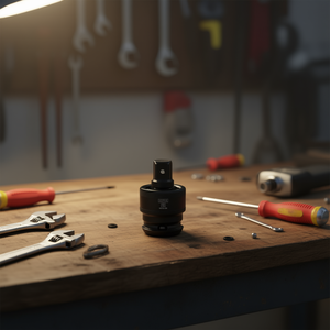 ซ็อกเก็ต 241 1/2 มม. ขนาดไดรฟ์ L ความยาว A ความสูง - Product Image 3