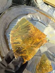 Großhandels preis Kiefer Glycerin Ester Kolophonium <span class=keywords><strong>Ww</strong></span> W X <span class=keywords><strong>Xx</strong></span> Grade Kolophonium - Product Image 6