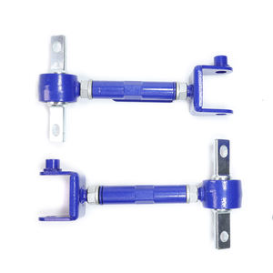 แขนควบคุมสำหรับ hondacives/ EP3/RSX DC5 acurarsx 2002-2006 EM2 CIVIC7th Honda, ES1, <span class=keywords><strong>EP1</strong></span>/2/3/<span class=keywords><strong>4</strong></span> EU Honda Integra DC5 2002-2006 - Product Image 5