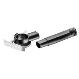 Accessoire pour outil multifonction Metabo Depth Stop Suction Connection MT 18 LTX BL QSL 626943000 - Product Image 3