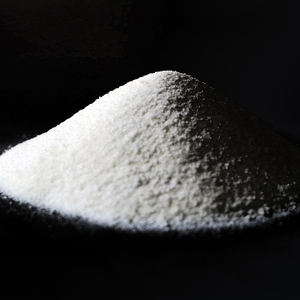 बहुलक पाउडर रसायन तेल अच्छी तरह से सीमेंट स्पेसर additive एजेंट - Product Image 4