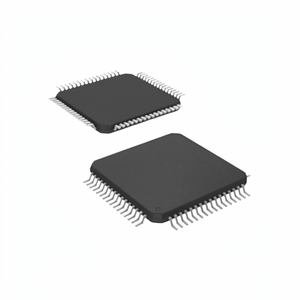 Buy Online Electronic Components Embedded 64 LQFP In Stock R5F10ALGCLFB#55 - Product Image 1