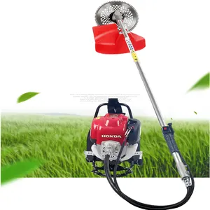 Agriculture india small hand harvester price