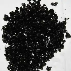 Chine Fabrication ACID BLACK 2 Bon Prix COLORANTS ACIDES pour encre Pigment Noir