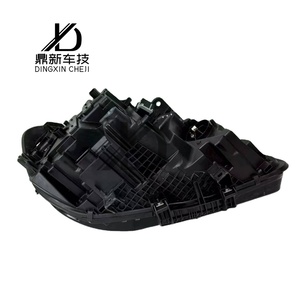 Faro Delantero para <span class=keywords><strong>bmw</strong></span> Serie 2 F45 <span class=keywords><strong>Active</strong></span> <span class=keywords><strong>Tourer</strong></span> 2018 2019 2020 F46 Faro 220 218 <span class=keywords><strong>230</strong></span> 240i para <span class=keywords><strong>bmw</strong></span> F46 Accesorios - Product Image 6