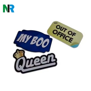 Panneaux en mousse PVC imprimés UV personnalisés avec logo sur mesure, accessoires de photomaton en PP pour anniversaires, découpés sur mesure - Product Image 3