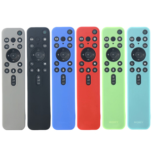 Cho Sony RMF-TX900C K TV điều khiển từ xa Bìa Chức năng chống thấm nước cán mã - Product Image 4