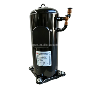 Compresseur scroll à courant continu <span class=keywords><strong>Mitsubishi</strong></span> BN65YHAMT R410A pour unités <span class=keywords><strong>multi</strong></span>-<span class=keywords><strong>split</strong></span> VRF et <span class=keywords><strong>climatisation</strong></span> de précision - Product Image 3