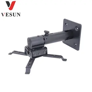 Projector universal stand/Projector mount/projector brackets Wall Mounted