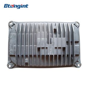 Oem a2139002616 a2229000515 Led Đèn Pha điều khiển Ballast mô-đun đơn vị thích <span class=keywords><strong>h</strong></span>ợp cho Benz <span class=keywords><strong>C</strong></span> Class W205 Đèn pha điều khiển - Product Image 4