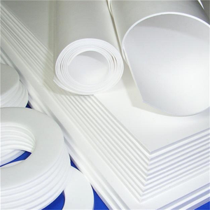 Rush massif pour acheter les nouvelles feuilles <span class=keywords><strong>de</strong></span> polytétrafluoroéthylène - Product Image 5