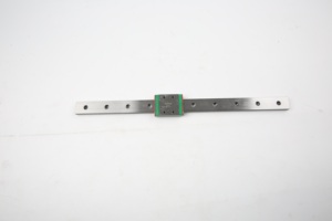 Brida MGW de Calidad Estable con Longitud Personalizable - Product Image 6