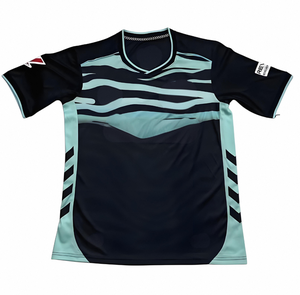 2526 ForRoyalBetis Local y visitante Player Edition Fan Edition No.7 Anthony No.23 Isco Jersey Camiseta de fútbol de alta calidad - Product Image 3