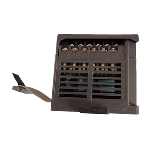 Controlador Programable KV-N16ETP 100% Nuevo y Original, Unidad de Salida Extendida, Salidas de 16 Puntos - Product Image 4