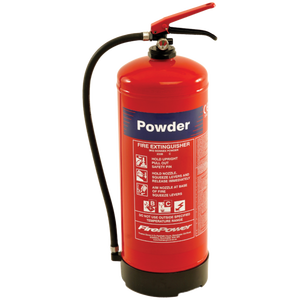 Nouveau Design et prix bon marché d'<span class=keywords><strong>extincteur</strong></span> 6kg, 30% Abc <span class=keywords><strong>extincteur</strong></span> à poudre sèche avec certificat Iso - Product Image 6