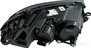 Suministro Directo de Fábrica, Faros LED de 12V para <span class=keywords><strong>Mercedes</strong></span> <span class=keywords><strong>Benz</strong></span> Clase <span class=keywords><strong>E</strong></span> 2016-2021 W213 E200 260 300 <span class=keywords><strong>350</strong></span> - Product Image 6