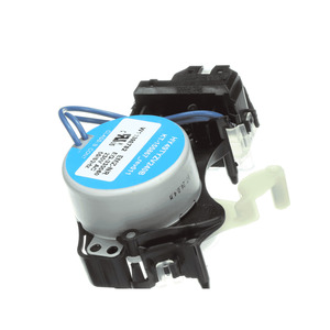 Actuador de Cambio Eléctrico W10815027 Compatible con Lavadoras <span class=keywords><strong>Whirlpool</strong></span>, Kenmore y Maytag, Repuesto para <span class=keywords><strong>Secadoras</strong></span> <span class=keywords><strong>Whirlpool</strong></span>, Kenmore y Maytag - Product Image 6