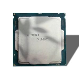 Procesador <span class=keywords><strong>de</strong></span> Escritorio I3-9100 3.60 GHz I3-9100F LGA 1151 Original Usado en <span class=keywords><strong>Venta</strong></span> Directa <span class=keywords><strong>de</strong></span> Fábrica - Product Image 4