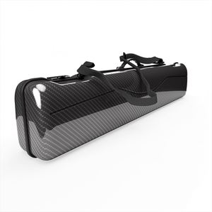 Custom Size Broken-resistant Waterproof Hard Carrying Outdoor Tactical Water Dust Resistant Long Gun Case <b>Box</b> - Product Image 2