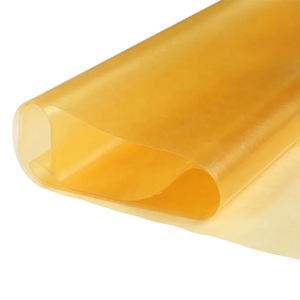 Nastro/tego in tessuto di vetro verniciato con alchidi 2432 Empire <span class=keywords><strong>Cloth</strong></span> - Product Image 2