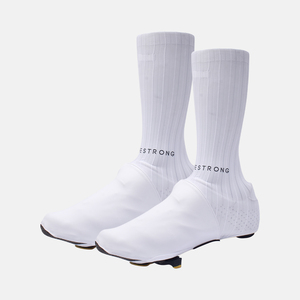 <span class=keywords><strong>Cubrezapatillas</strong></span> de <span class=keywords><strong>Ciclismo</strong></span> Estilo Calcetín Tarstone Aero, Transpirables y Elásticas para Bicicleta de <span class=keywords><strong>Carretera</strong></span>, con Logotipo Personalizado, Venta al Por Mayor - Product Image 4