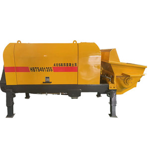 Nouveau transporteur chenillé auto-chargeur à chenilles en caoutchouc Tread Epa * avec benne basculante, capacité de levage 500 kg à 2 tonnes, grue, moteur et pompe haute efficacité - Product Image 6