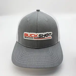 Richardson 112 Trucker Hoeden Cap Groothandel Blank Richardson 256 Hoeden Trucker Hoeden Voor Mannen