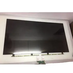 새로운 TV 화면 TV 패널 LCD TV 화면 LSC480HN10-H02 48 인치