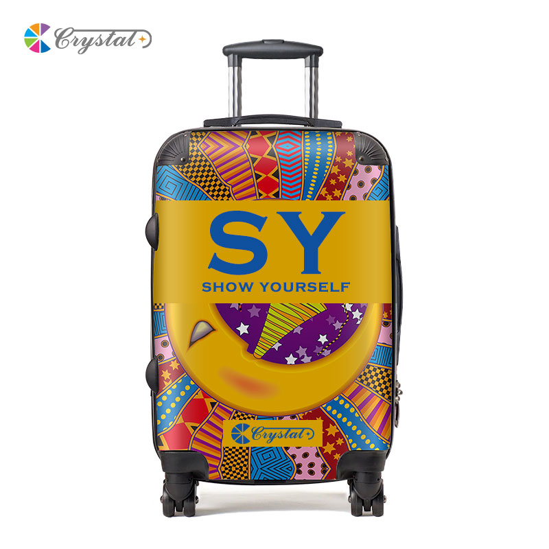 Promoción spanish, Compras online de spanish promocionales, los nombres de  los maleta.alibaba.com
