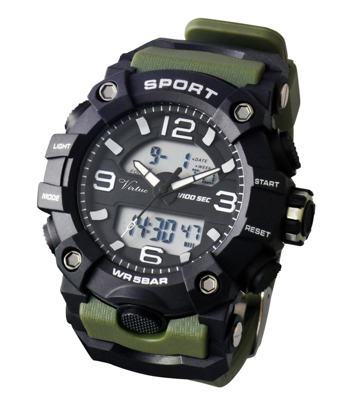 Car Clock Digital Trending Home Decoration