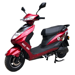 <span class=keywords><strong>Scooter</strong></span> de moto électrique à grande <span class=keywords><strong>vitesse</strong></span> 21 City approuvé par la CEE pour les adultes CKD <span class=keywords><strong>Scooter</strong></span> électrique - Product Image 4