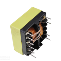 Transformador Monofásico de 10 Kva Personalizado de Fabricación China con Rendimiento Estable, Precio de Transformador de Shanghái, Transformador Chint