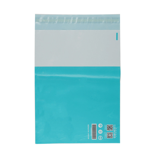 Libre de la muestra de encargo <span class=keywords><strong>barato</strong></span> Poly Mailer bolsas de plástico biodegradables envío bolsa de correo sobres - Product Image 2