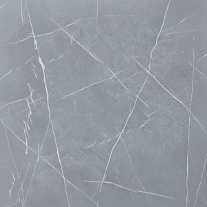 แผ่นผนังกันน้ำสำหรับตกแต่งภายใน - Product Image 1