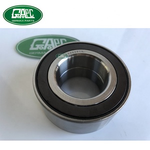 Cuscinetto Ruota Posteriore RFC000010 LR041425 GL0376 per Land Rover <span class=keywords><strong>Freelander</strong></span> 1 2002-2005 <span class=keywords><strong>Freelander</strong></span> 2008-2015 <span class=keywords><strong>Accessori</strong></span> - Product Image 6